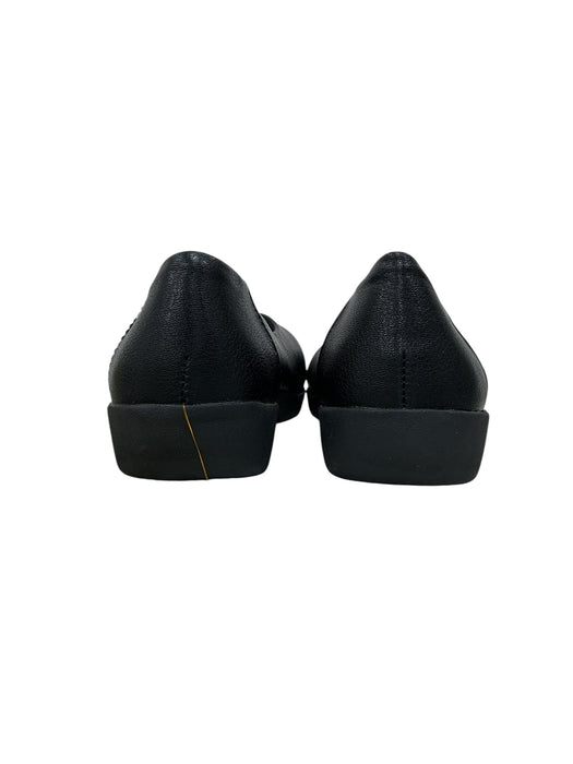 Zapato 7 (COMFORTVIEW)
