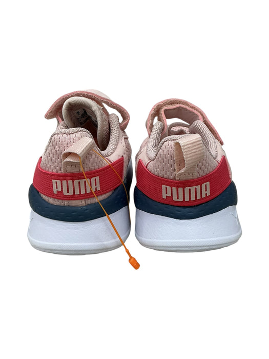 Tenis para bebé 6C (PUMA)