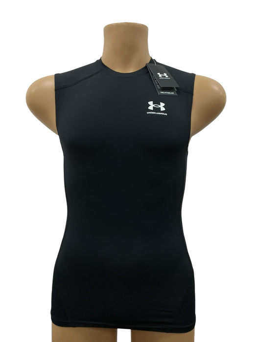 Playera deportiva M (UNDER ARMOUR)
