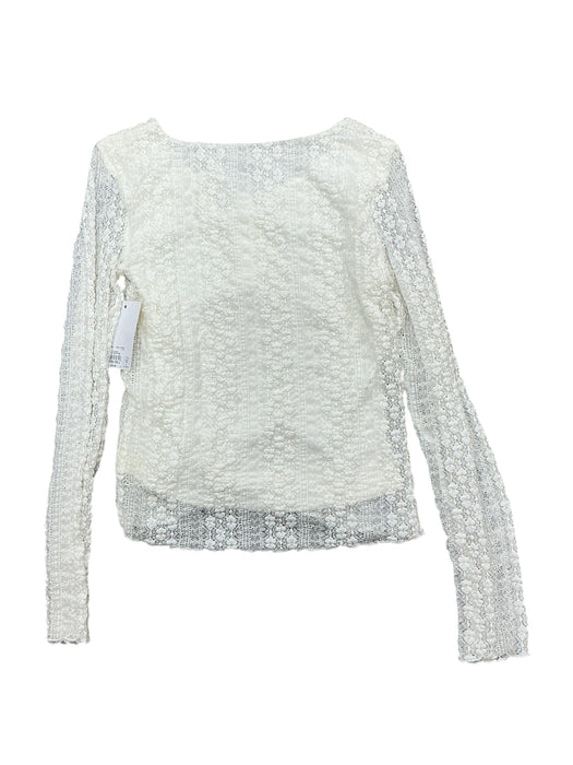 Blusa para niñ@ L (SO)