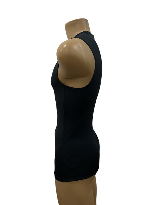 Playera deportiva M (UNDER ARMOUR)