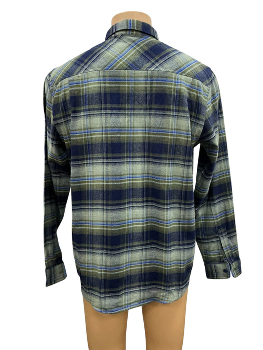 Camisa L (UNDER ARMOUR)
