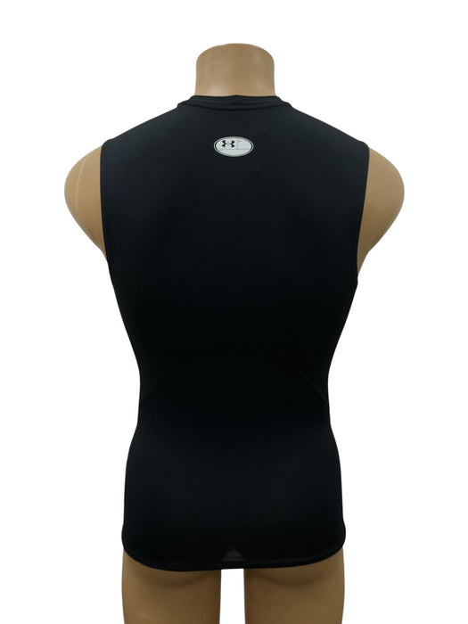 Playera deportiva M (UNDER ARMOUR)