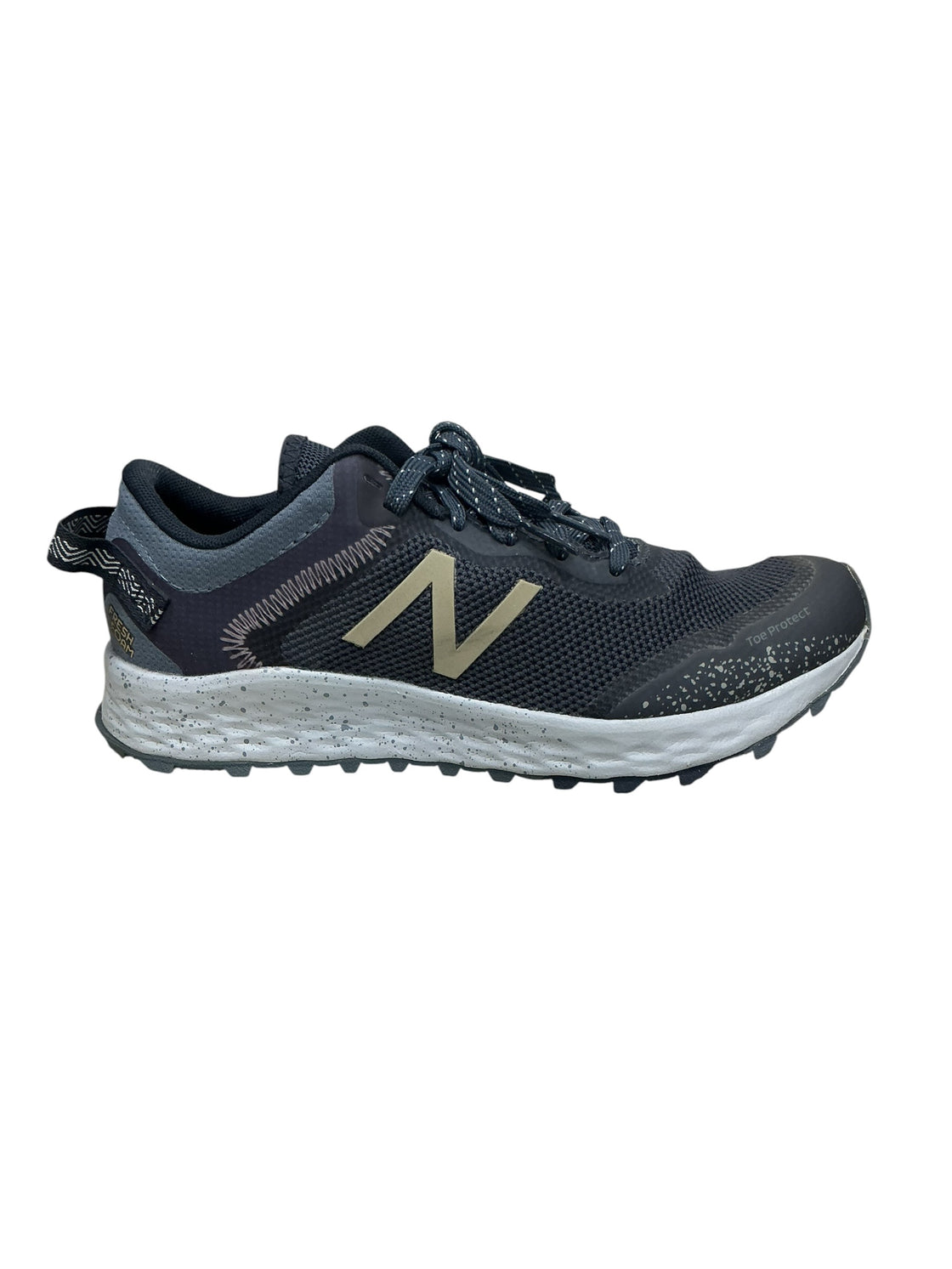 Tenis 6 (NEW BALANCE)