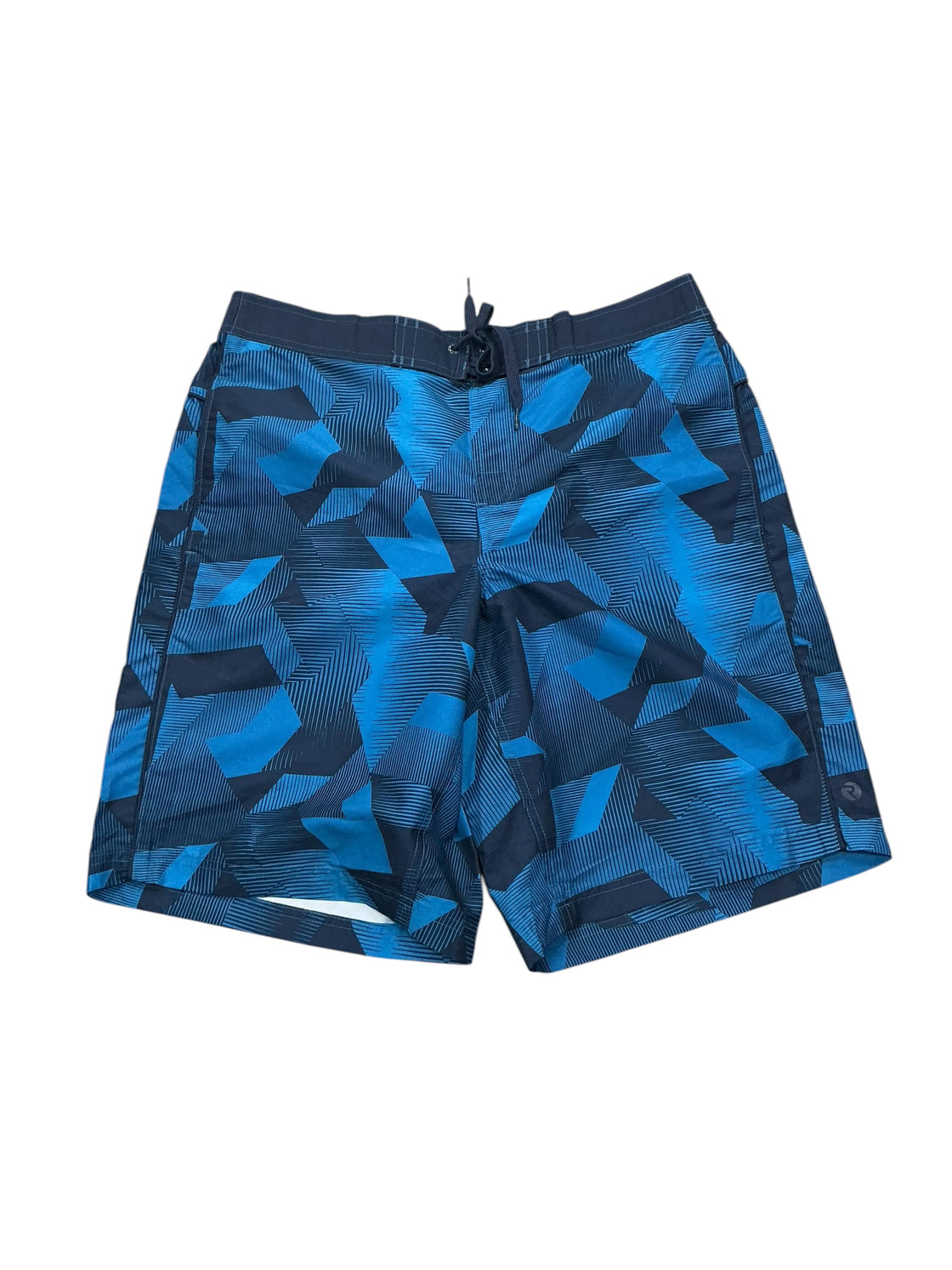 Pantaloneta L (RIPZONE)