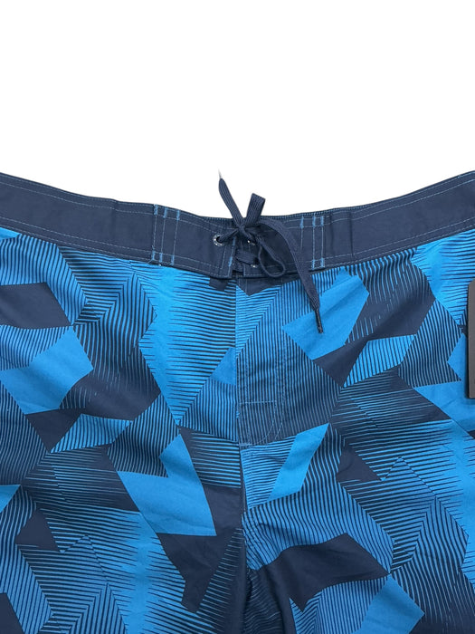 Pantaloneta L (RIPZONE)