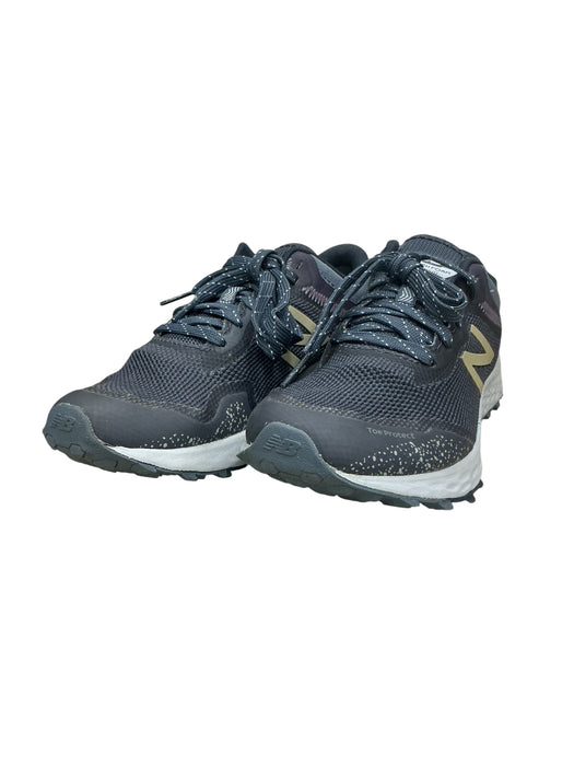 Tenis 6 (NEW BALANCE)