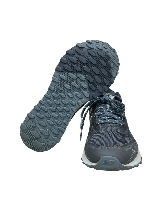 Tenis 6 (NEW BALANCE)