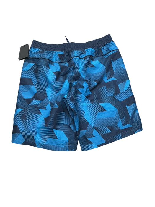 Pantaloneta L (RIPZONE)