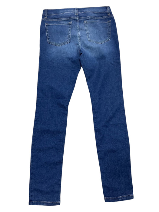 Pantalón para niña 12 (PLACE)