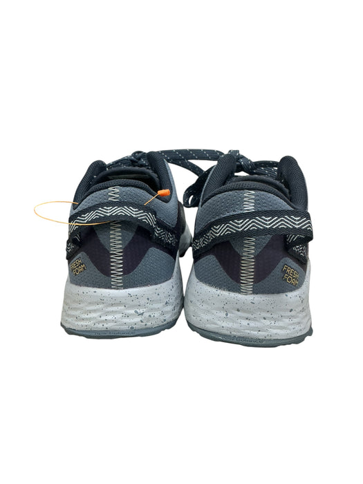 Tenis 6 (NEW BALANCE)