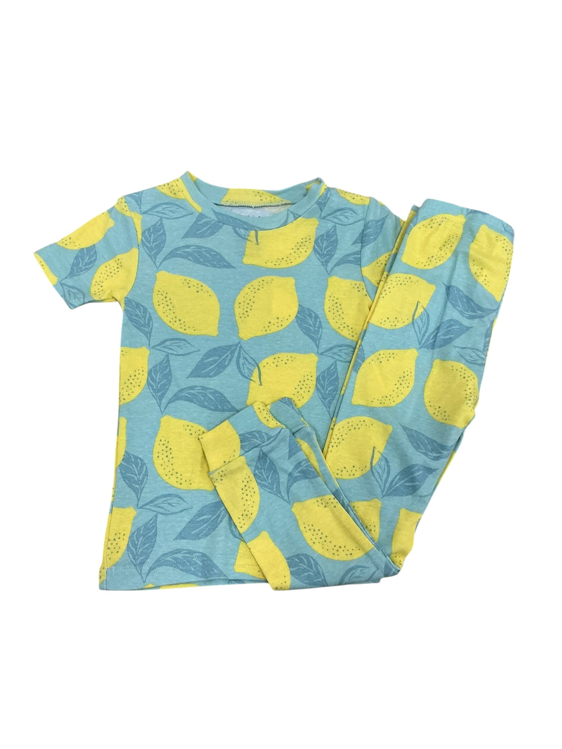 Pijama para niñ@ 3T (CARTER´S)