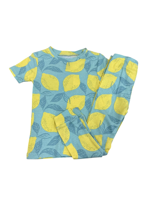 Pijama para niñ@ 3T (CARTER´S)