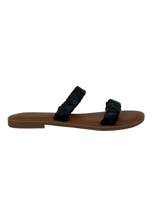 Sandalias