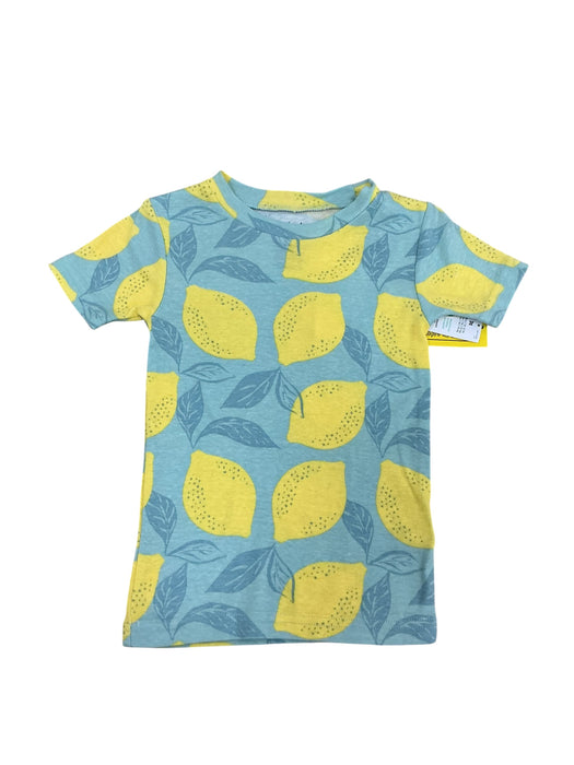 Pijama para niñ@ 3T (CARTER´S)