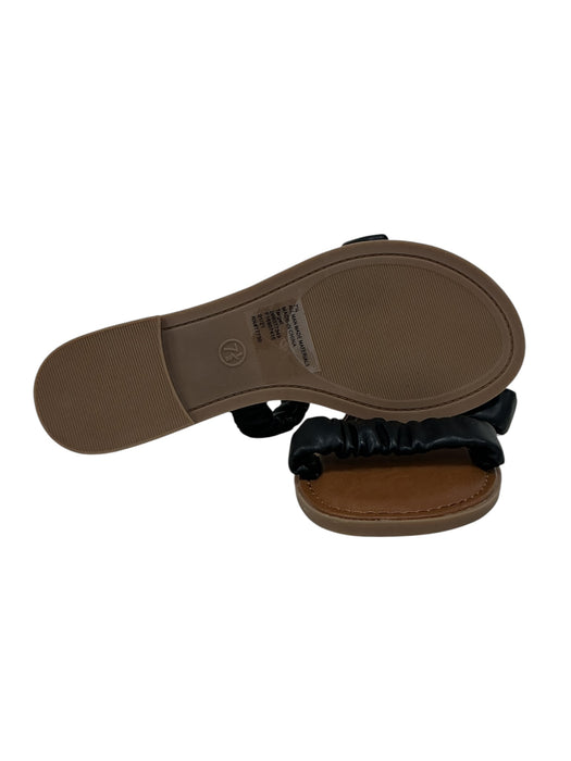 Sandalias