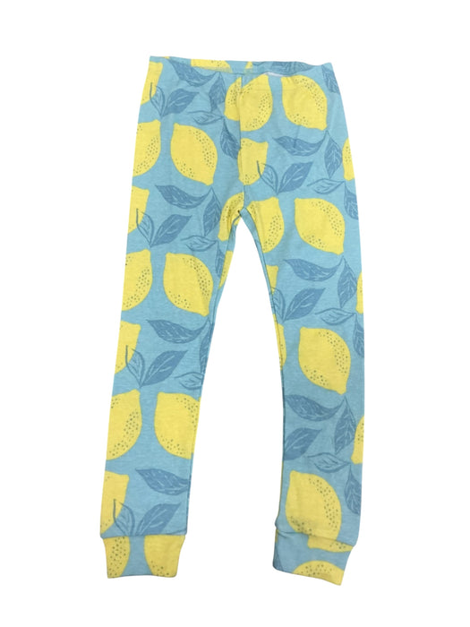 Pijama para niñ@ 3T (CARTER´S)