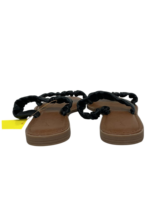 Sandalias