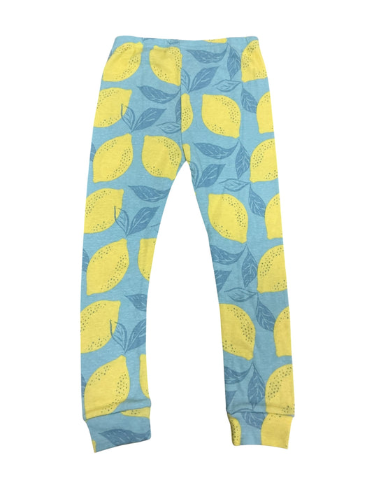 Pijama para niñ@ 3T (CARTER´S)