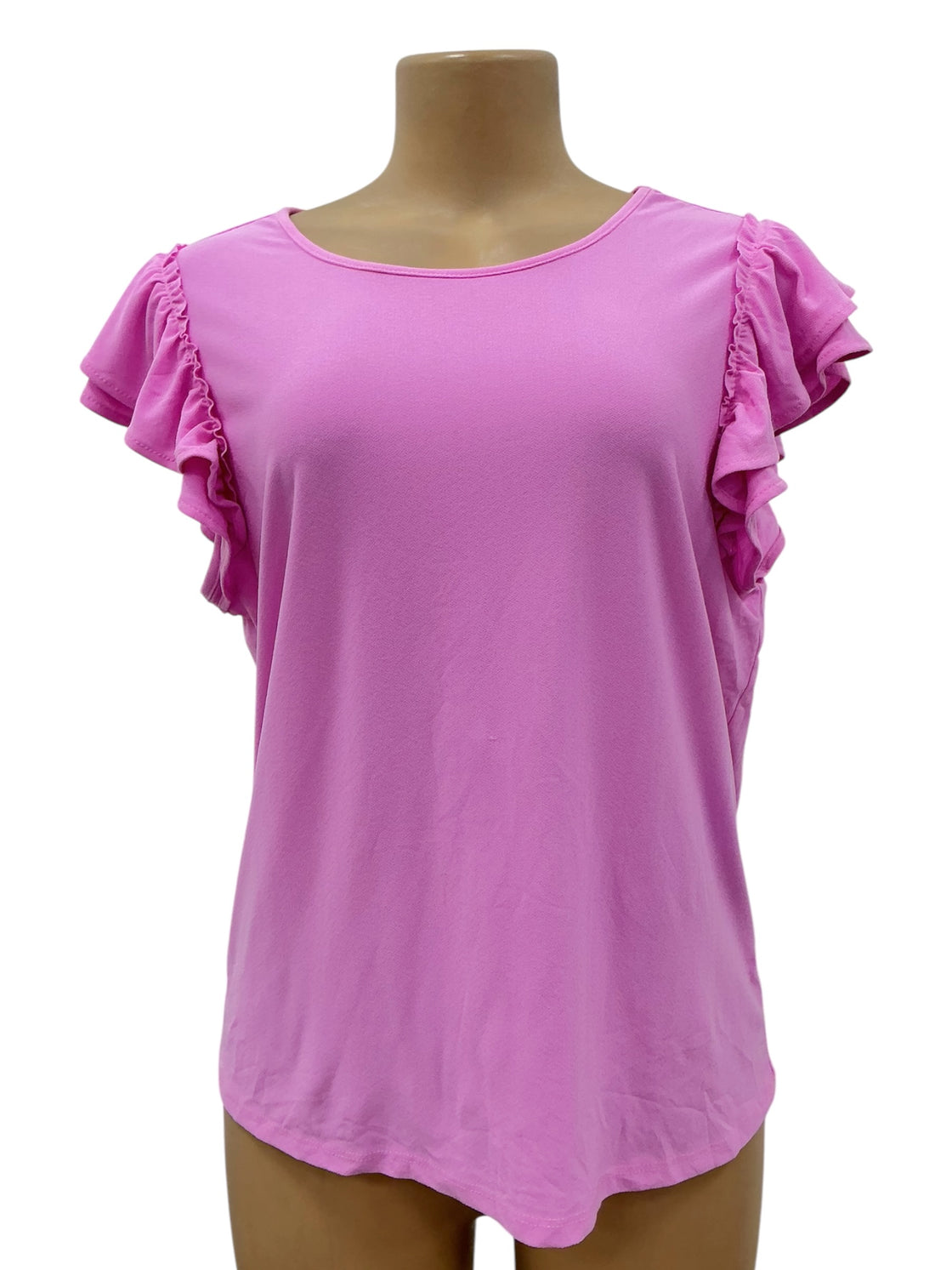 Blusa M (CECE)