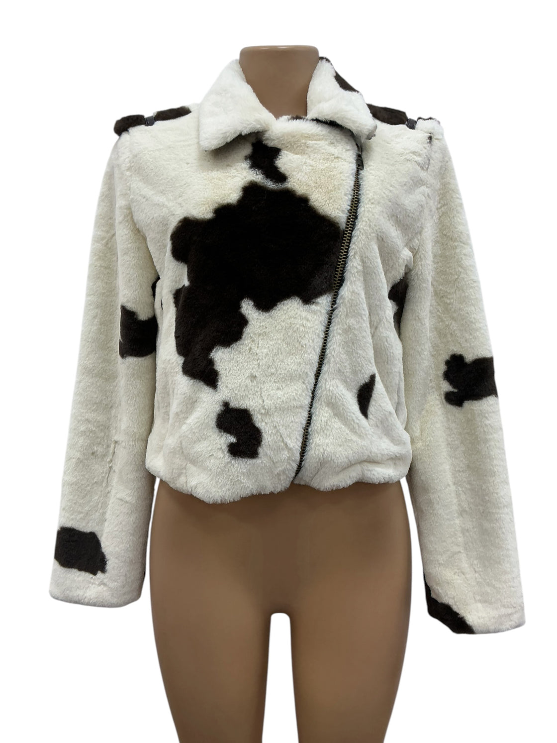 Chumpa S (FOREVER 21)