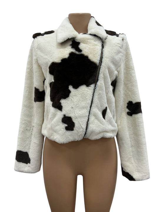 Chumpa S (FOREVER 21)