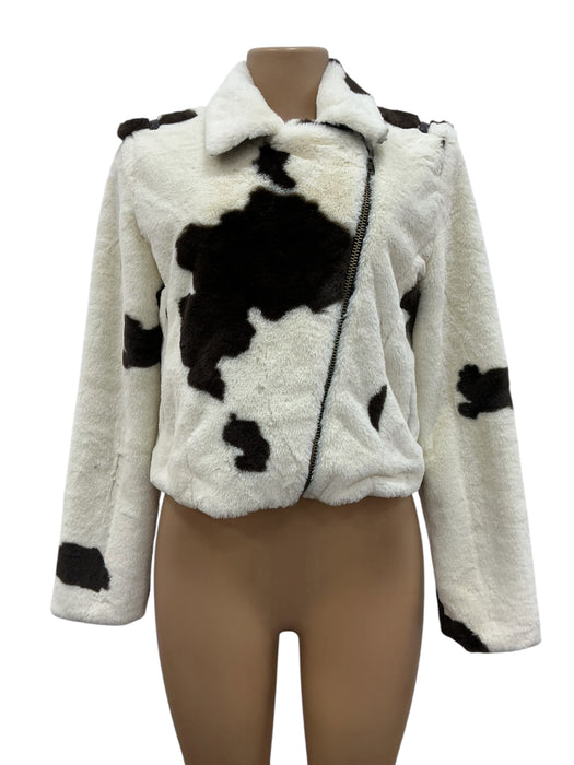 Chumpa S (FOREVER 21)