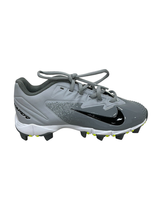 Tenis para niñ@ 1Y (NIKE)