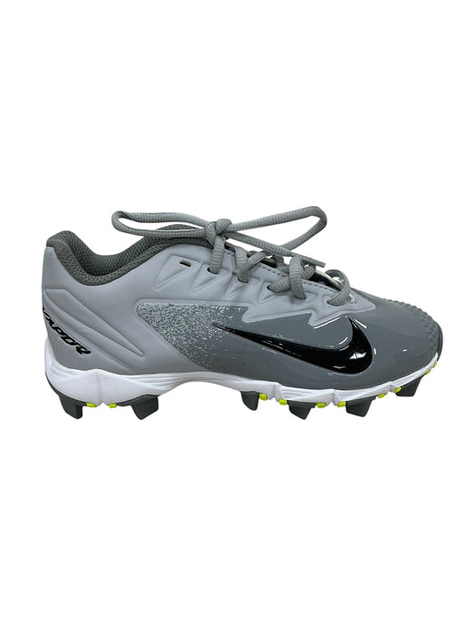 Tenis para niñ@ 1Y (NIKE)