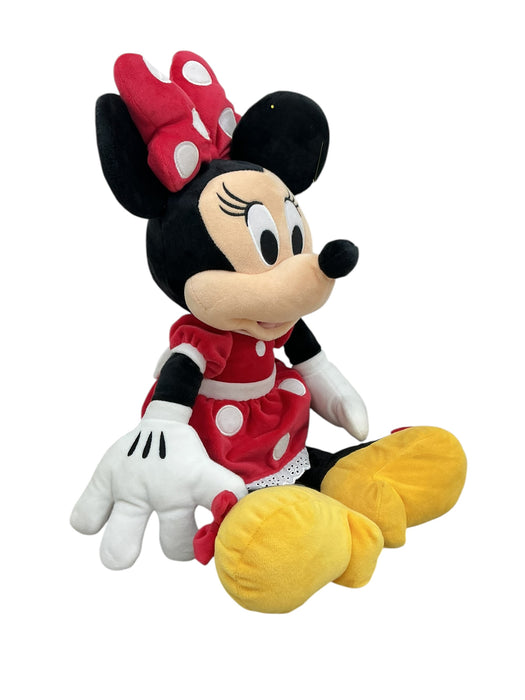 Minnie (DISNEY)