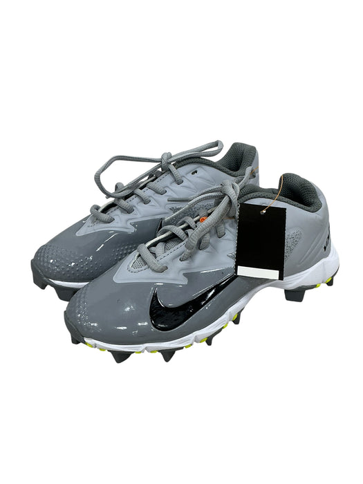 Tenis para niñ@ 1Y (NIKE)