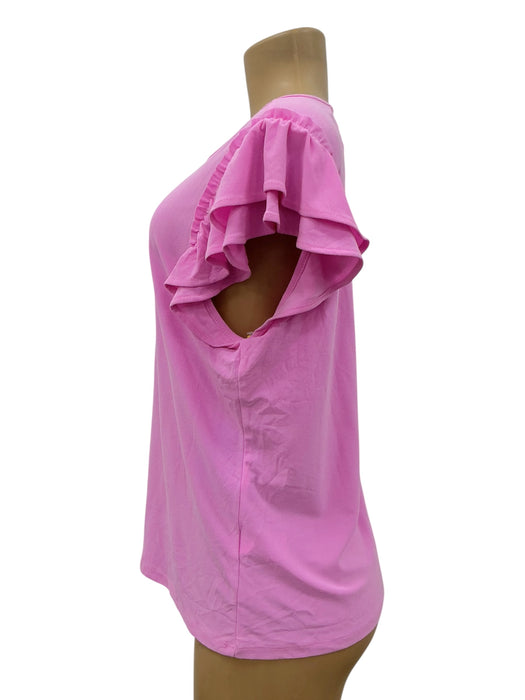 Blusa M (CECE)