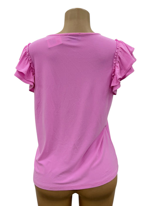 Blusa M (CECE)