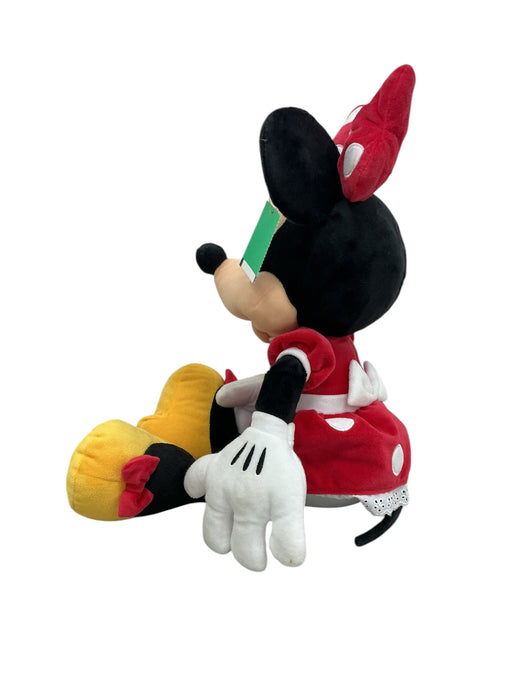 Minnie (DISNEY)