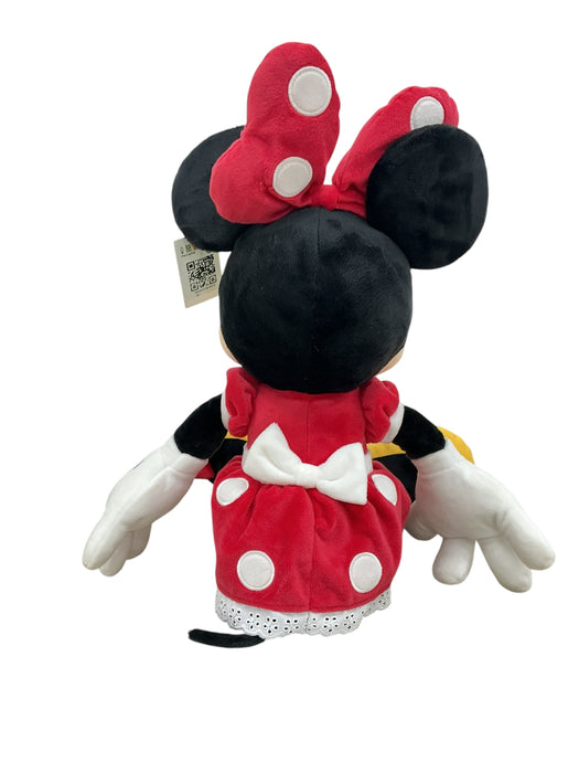 Minnie (DISNEY)