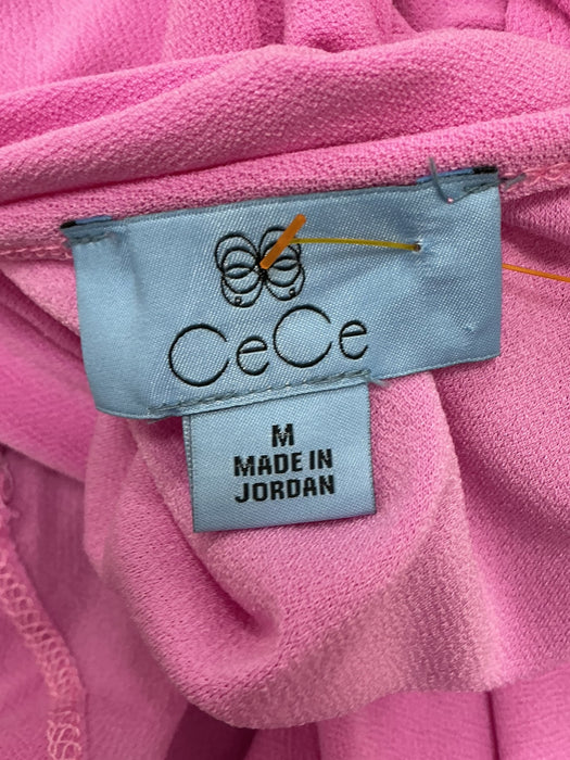 Blusa M (CECE)