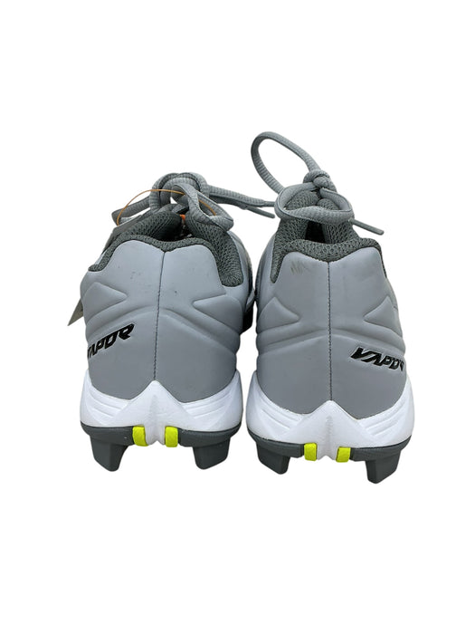 Tenis para niñ@ 1Y (NIKE)