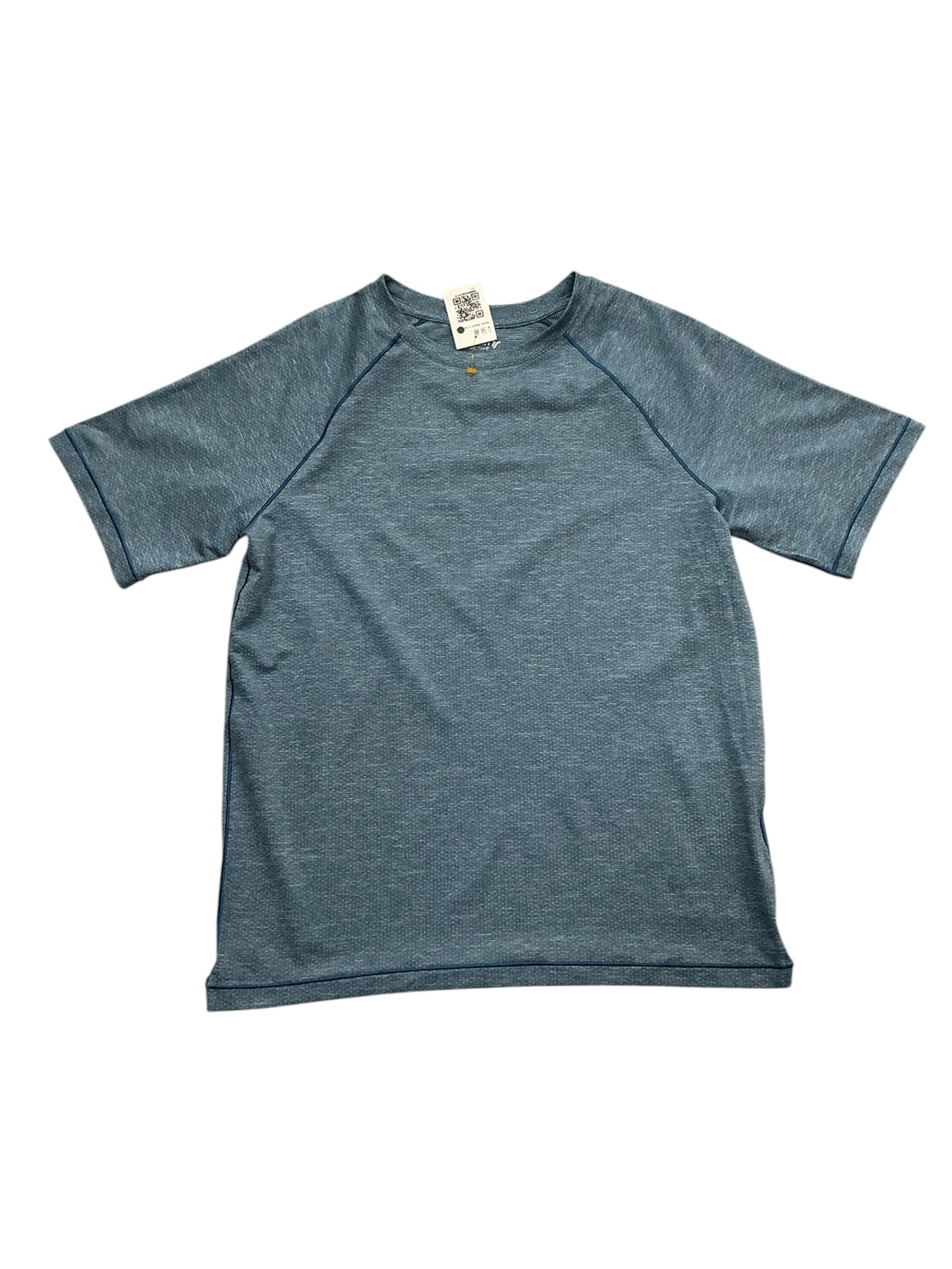 Playera para niñ@ 10/12 (OLD NAVY)
