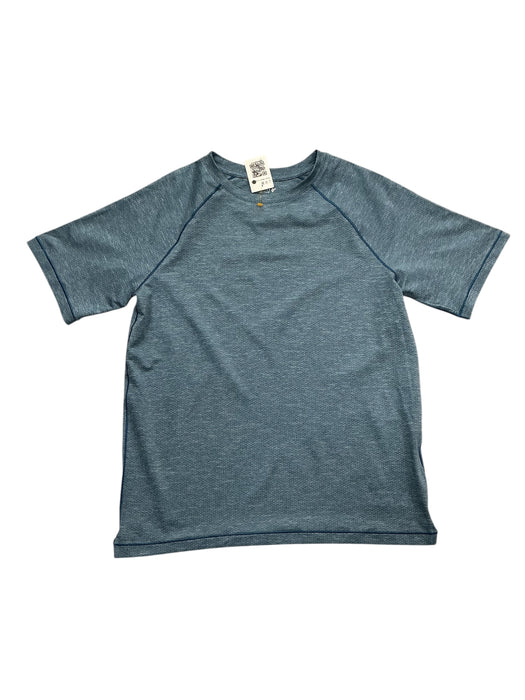 Playera para niñ@ 10/12 (OLD NAVY)