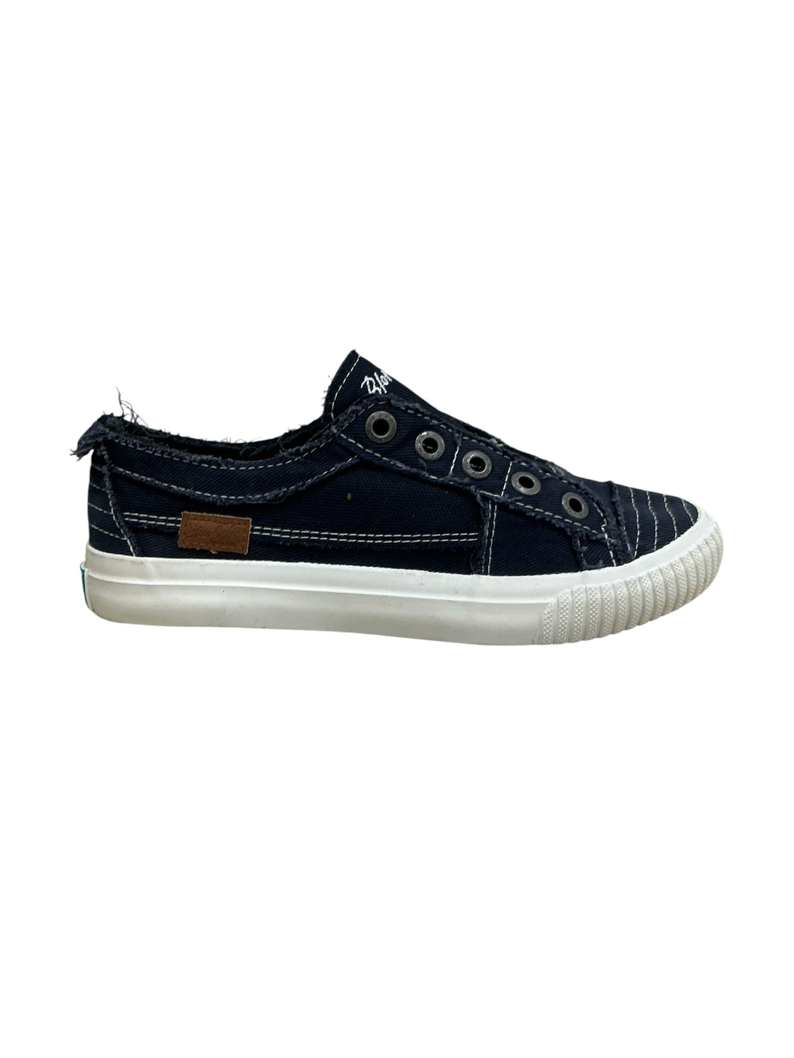 Tenis 7