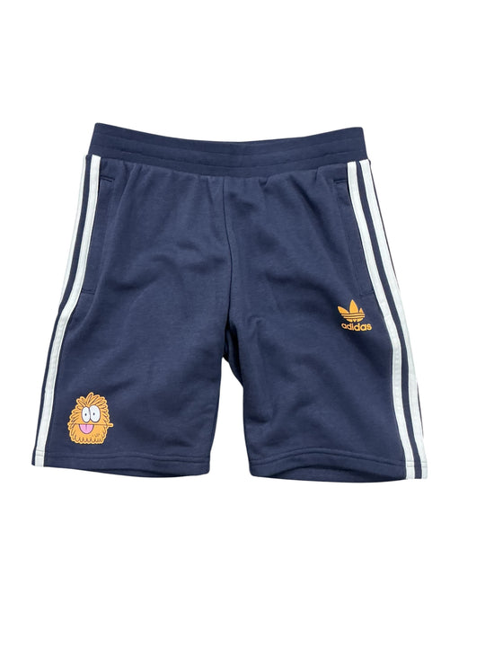 Pantaloneta para niñ@ M (ADIDAS)