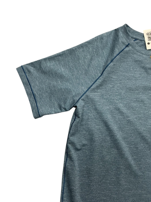 Playera para niñ@ 10/12 (OLD NAVY)