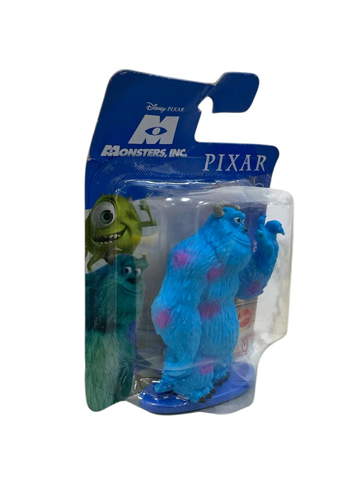 Sulley (MATTEL)