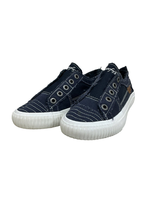 Tenis 7