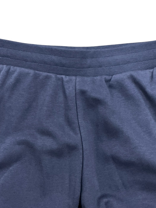 Pantaloneta para niñ@ M (ADIDAS)