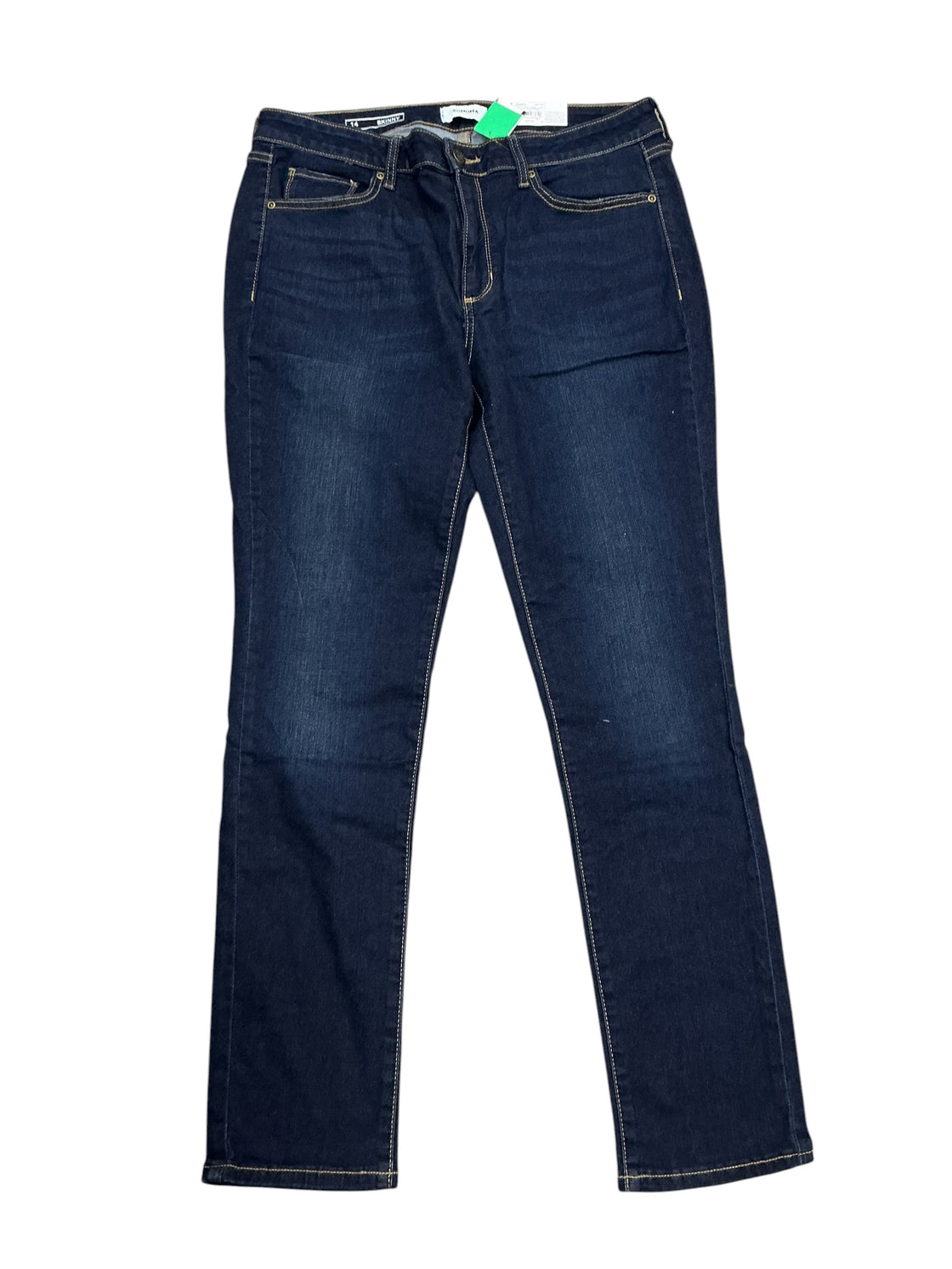 Pants 14R (SONOMA)