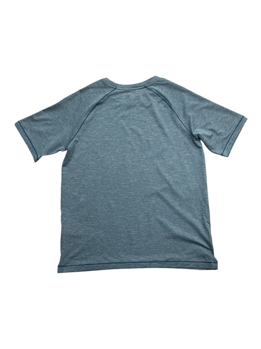 Playera para niñ@ 10/12 (OLD NAVY)