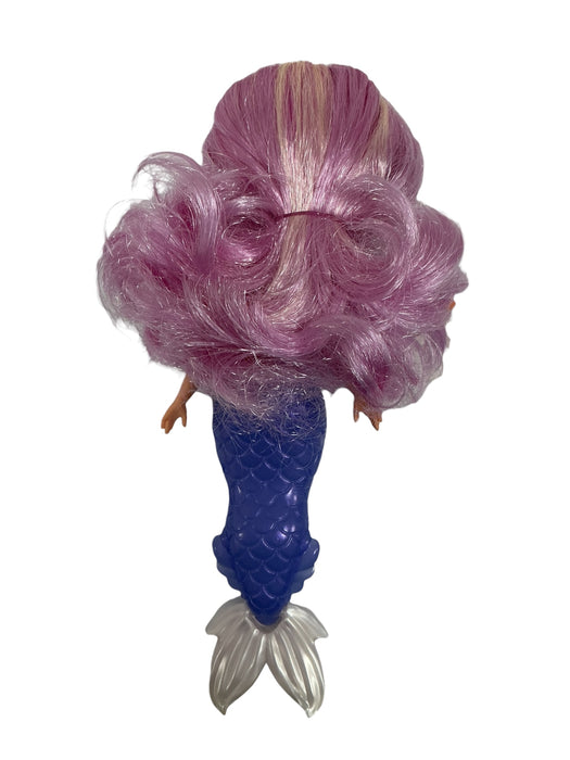 Lola Waves (MGA)