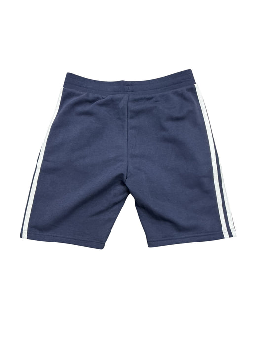 Pantaloneta para niñ@ M (ADIDAS)