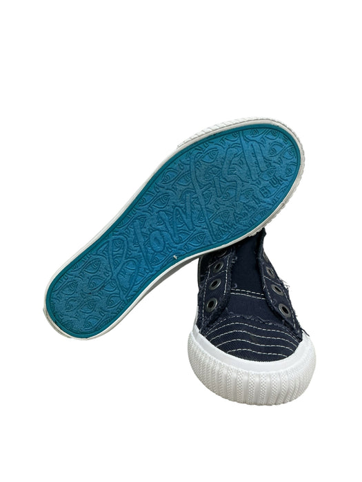Tenis 7